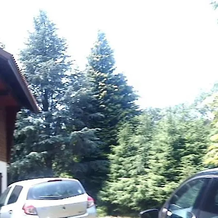 Du