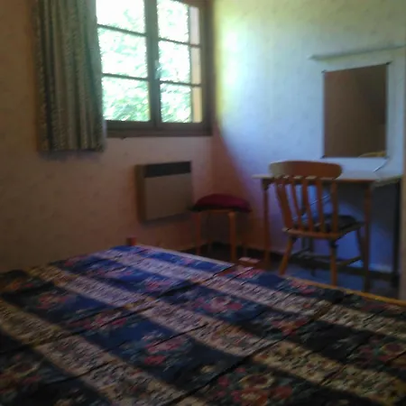 Lodge Du