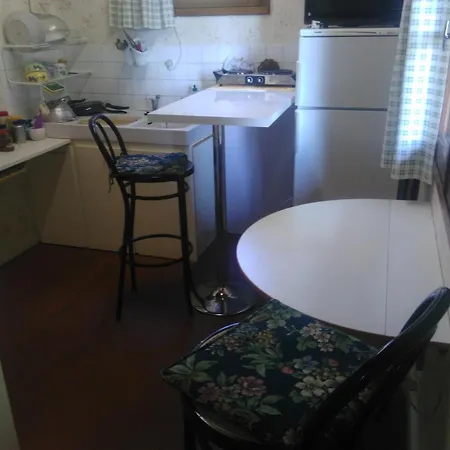 Du Saint-Remy-sur-Durolle