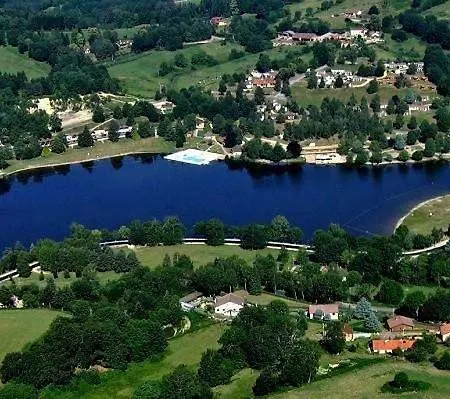 Lodge Du