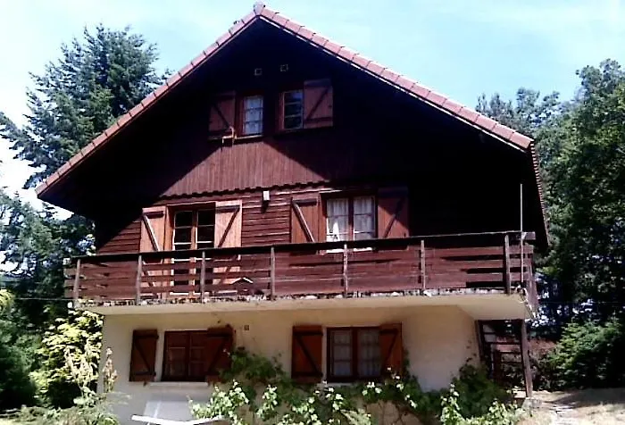 Lodge Du