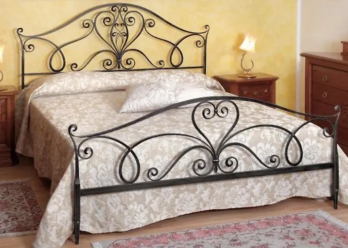 Du Saint-Remy-sur-Durolle