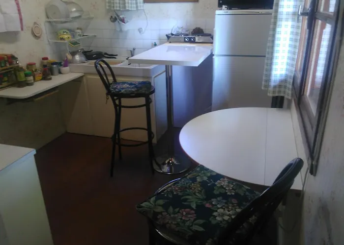 Du Saint-Remy-sur-Durolle